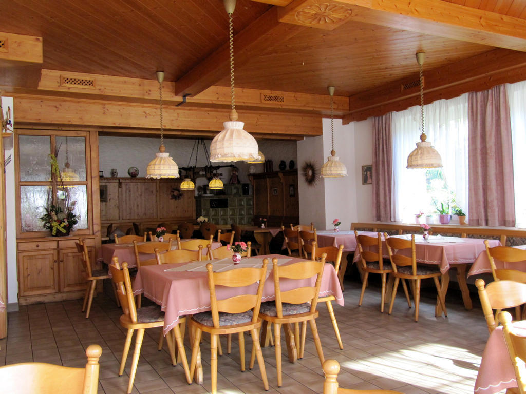 Landgasthof Zur Muehle Naila Dış mekan fotoğraf